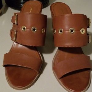 Tommy Hilfiger Sandals